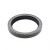 PAI 7690 - Rear Yoke Oil Seal