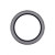 PAI 7690 - Rear Yoke Oil Seal