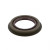 PAI 7696 - Pinion Flange Differential Seal