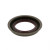 PAI 7696 - Pinion Flange Differential Seal