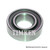 RW122 TOYOTA REAR WHEEL BEARING