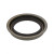 PAI 7695 - Pinion Differential Seal