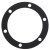 PAI 3831 - Gasket