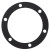 PAI 3831 - Gasket
