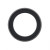 PAI 136119 - Front Crankshaft Seal