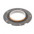 PAI 336021 - Front Crankshaft Seal
