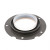 PAI 336021 - Front Crankshaft Seal