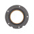 PAI 336021 - Front Crankshaft Seal