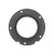 PAI 336021 - Front Crankshaft Seal