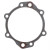 PAI 3921 - Front Cover Gasket