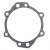 PAI 3921 - Front Cover Gasket