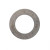 PAI 3071 - Steel Side Gear Thrust Washer