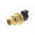 PAI 350598 - Cat Oil Pressure Sensor