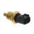 PAI 740230 - Freightliner Coolant Temperature Sensor