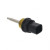 PAI 350571 - Cat C15 Temperature Sensor