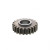 6322 REVERSE IDLER GEAR