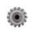 PAI 808150 - Mack CRD150 Helical Pinion Gear