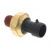050652 CUMMINS BOOST PRESSURE SENDOR