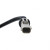 PAI 650710 - Detroit 60 Intake Temperature Sensor