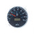 PAI 0545 - Electronic Speedometer Gauge 0-85
