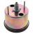 PAI 0542 - Mechanical Speedometer Gauge