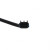 PAI 845078 - Mack Volvo Magnetic Speed Speedometer Sensor
