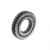 PAI 6261 - TRTXL-107 3rd Gear