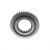 PAI 6261 - TRTXL-107 3rd Gear