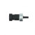 PAI 853747 - Volvo Mack Stop Light Pressure Switch