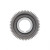 PAI 900082HP - High Performance 4th Countershaft Gear