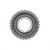 PAI 900082HP - High Performance 4th Countershaft Gear