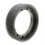 PAI 7925 - Mack Helical Bull Gear 16 Teeth