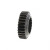 PAI 6753 - T2100 Pinion Gear