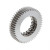 PAI 900023HP - High Performance Maindrive Gear