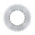 PAI 900023HP - High Performance Maindrive Gear