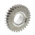 900017 5TH GEAR MAINSHAFT CAPTIVEIH