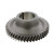 PAI 900067 - Fuller 5406 Countershaft Main Drive Gear