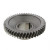 PAI 900067 - Fuller 5406 Countershaft Main Drive Gear