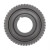 PAI 900067 - Fuller 5406 Countershaft Main Drive Gear