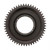 PAI 900044HP - High Performance Low Mainshaft Gear