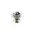 PAI 381860 - Cat 3116 3126 3126B 177 Degree Thermostat