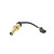 PAI 845073 - Volvo VNL Speedometer/Tachometer Sensor