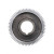 PAI 900076HP - High Performance Countershaft Gear