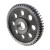 PAI 6373 - 4th/8th Countershaft Gear