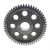 PAI 6373 - 4th/8th Countershaft Gear