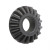 PAI 2437 - Mack CRD150 Side Gear Fine