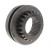 PAI 2634 - T2130/T2180 Compound Clutch
