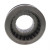 PAI 2634 - T2130/T2180 Compound Clutch