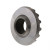 PAI 2438 - Axle Side Gear 43 Teeth