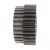 PAI 6199 - T318L Main Drive Compound Gear